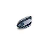 4.12cts Natural Gray Spinel Gemstone - Octagon Shape - 26664RGT