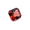 4.99cts Natural Pink Tourmaline Gemstone - Octagon Shape - 26667RGT