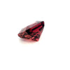 4.99cts Natural Pink Tourmaline Gemstone - Octagon Shape - 26667RGT
