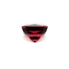 4.99cts Natural Pink Tourmaline Gemstone - Octagon Shape - 26667RGT