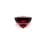 4.99cts Natural Pink Tourmaline Gemstone - Octagon Shape - 26667RGT