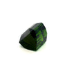 7.95cts Natural Green Tourmaline Gemstone - Octagon Shape - 26670RGT