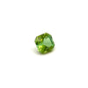 
1.13cts Natural Green Tourmaline Gemstone - Square Octagon Shape - 26676RGT
