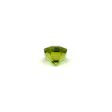 
1.13cts Natural Green Tourmaline Gemstone - Square Octagon Shape - 26676RGT
