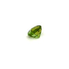 
1.13cts Natural Green Tourmaline Gemstone - Square Octagon Shape - 26676RGT
