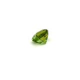 
1.13cts Natural Green Tourmaline Gemstone - Square Octagon Shape - 26676RGT
