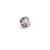 1.28cts Natural Pink Tourmaline Gemstone - Square Octagon Shape - 26677RGT