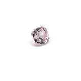 1.28cts Natural Pink Tourmaline Gemstone - Square Octagon Shape - 26677RGT