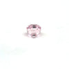 1.28cts Natural Pink Tourmaline Gemstone - Square Octagon Shape - 26677RGT