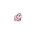 1.28cts Natural Pink Tourmaline Gemstone - Square Octagon Shape - 26677RGT