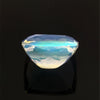 8.76cts Natural Rainbow Moonstone Gemstone - Cushion Shape - 26690RGT