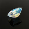 8.76cts Natural Rainbow Moonstone Gemstone - Cushion Shape - 26690RGT