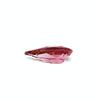 2.52cts Natural Pink Tourmaline Gemstone - Pear Shape - 26732RGT