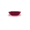 4.27cts Natural Vibrant Pink Spinel Gemstone - Octagon Shape - 26735RGT