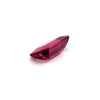 4.27cts Natural Vibrant Pink Spinel Gemstone - Octagon Shape - 26735RGT