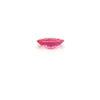 1.20cts Natural Vivid Pink Mahenge Spinel Gemstone - Oval Shape - 26840RGT