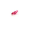 1.20cts Natural Vivid Pink Mahenge Spinel Gemstone - Oval Shape - 26840RGT
