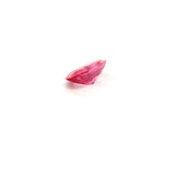 1.20cts Natural Vivid Pink Mahenge Spinel Gemstone - Oval Shape - 26840RGT