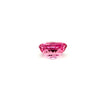 2.10cts Natural Vivid Pink Mahenge Spinel Gemstone - Oval Shape - 26841RGT