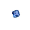 2.06cts Bellerophon Natural Unheated Blue Sapphire Gemstone - Octagon Shape - 26844RGT