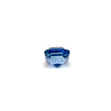 2.06cts Bellerophon Natural Unheated Blue Sapphire Gemstone - Octagon Shape - 26844RGT