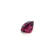 4.17cts Bellerophon Natural Vibrant Pinkish Purple Mahenge Spinel Gemstone - Cushion Shape - 26845RGT