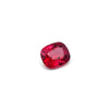 1.21cts Natural Vivid Pink Spinel Gemstone - Cushion Shape - 26848RGT