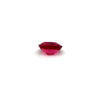 1.21cts Natural Vivid Pink Spinel Gemstone - Cushion Shape - 26848RGT