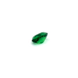 1.07cts Natural Green Tsavorite Garnet Gemstone - Oval Shape - 26849RGT