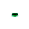 1.10cts Natural Green Tsavorite Garnet Gemstone - Octagon Shape - 26850RGT