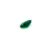 1.10cts Natural Green Tsavorite Garnet Gemstone - Octagon Shape - 26850RGT
