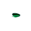 1.13cts Natural Green Tsavorite Garnet Gemstone - Pear Shape - 26851RGT