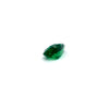 1.13cts Natural Green Tsavorite Garnet Gemstone - Pear Shape - 26851RGT