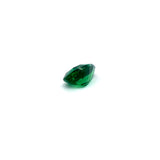 1.13cts Natural Green Tsavorite Garnet Gemstone - Pear Shape - 26851RGT