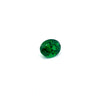 1.03cts Natural Green Tsavorite Garnet Gemstone - Oval Shape - 26853RGT