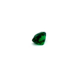 1.03cts Natural Green Tsavorite Garnet Gemstone - Oval Shape - 26853RGT
