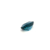 1.98cts GIA Natural Blue Cobalt Spinel Gemstone - Oval Shape - 26855RGT