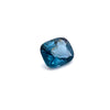 2.12cts GIA Natural Blue Cobalt Spinel Gemstone - Cushion Shape - 268856RGT