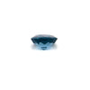 2.12cts GIA Natural Blue Cobalt Spinel Gemstone - Cushion Shape - 268856RGT