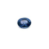1.54cts GIA Natural Color Change Cobalt Spinel Gemstone - Oval Shape - 26857RGT