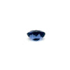 1.54cts GIA Natural Color Change Cobalt Spinel Gemstone - Oval Shape - 26857RGT