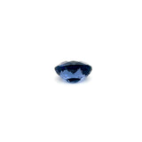 1.54cts GIA Natural Color Change Cobalt Spinel Gemstone - Oval Shape - 26857RGT