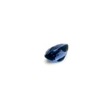 1.54cts GIA Natural Color Change Cobalt Spinel Gemstone - Oval Shape - 26857RGT