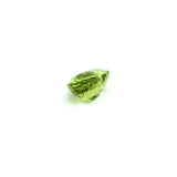 2.04cts Natural Green Mali Garnet Gemstone - Heart Shape - 26867RGT