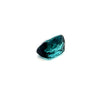 2.89cts Natural Blue Indicolite Tourmaline Gemstone- Cushion Shape - 26871RGT