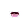 2.02cts Natural Pink Tourmaline Gemstone- Oval Shape - 26879RGT