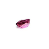 2.02cts Natural Pink Tourmaline Gemstone- Oval Shape - 26879RGT