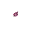 1.00cts Natural Pink Burma Spinel Gemstone - Oval Shape - 26882RGT