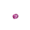 1.04cts Natural Pink Burma Spinel Gemstone - Oval Shape - 26883RGT