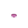 1.04cts Natural Pink Burma Spinel Gemstone - Oval Shape - 26883RGT
